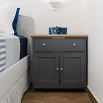 別荘 Casa Margot Old Town Rooftop Walk Promenade *