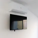 Casa Margot Old Town Rooftop Walk Promenade