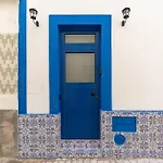 Casa Margot Old Town Rooftop Walk Promenade * ポルティマン