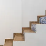 Casa Margot Old Town Rooftop Walk Promenade Dom wakacyjny Portimão