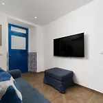 Casa Margot Old Town Rooftop Walk Promenade *