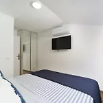 Casa Margot Old Town Rooftop Walk Promenade Dom wakacyjny Portimão