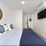 Casa Margot Old Town Rooftop Walk Promenade * Portimão